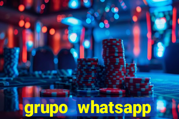 grupo whatsapp santos fc 2022